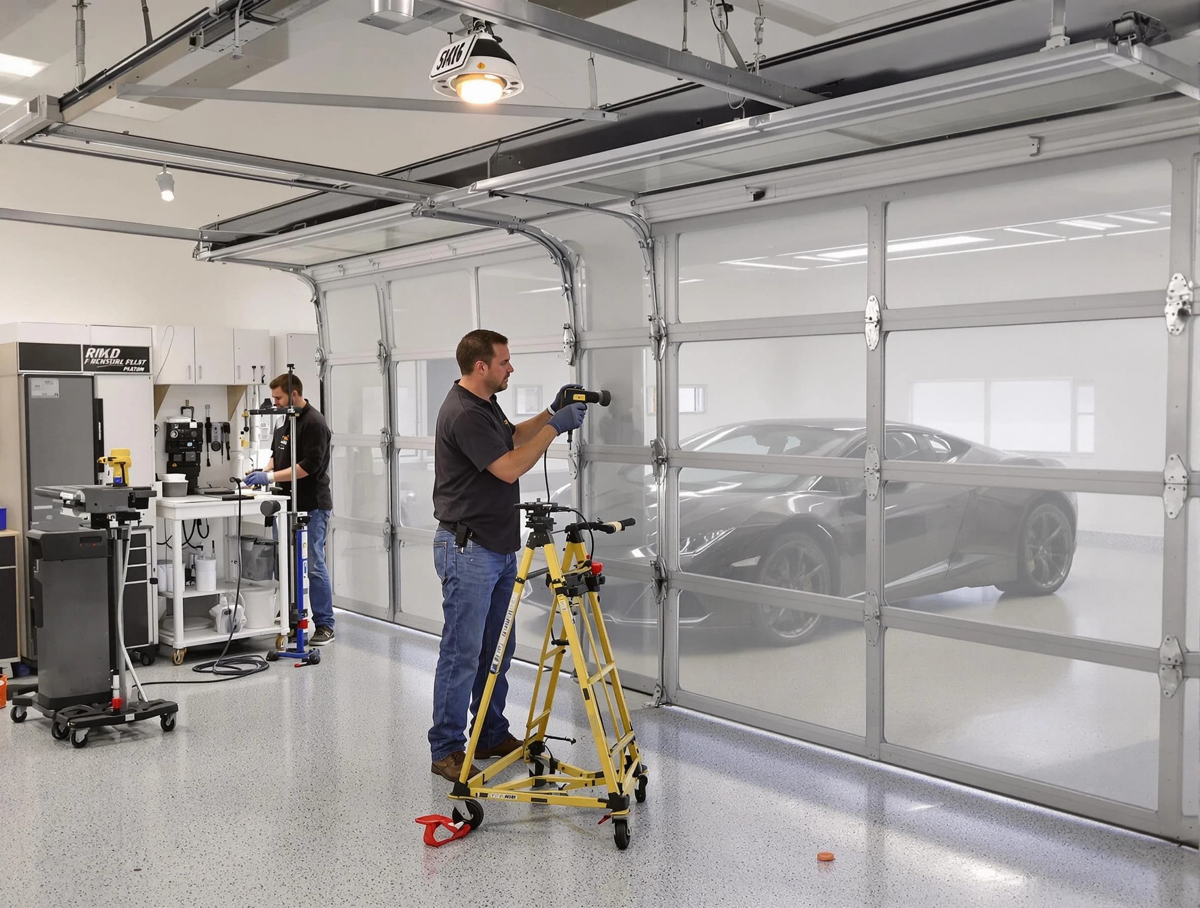 Dents Repair service in Allegheny, PA