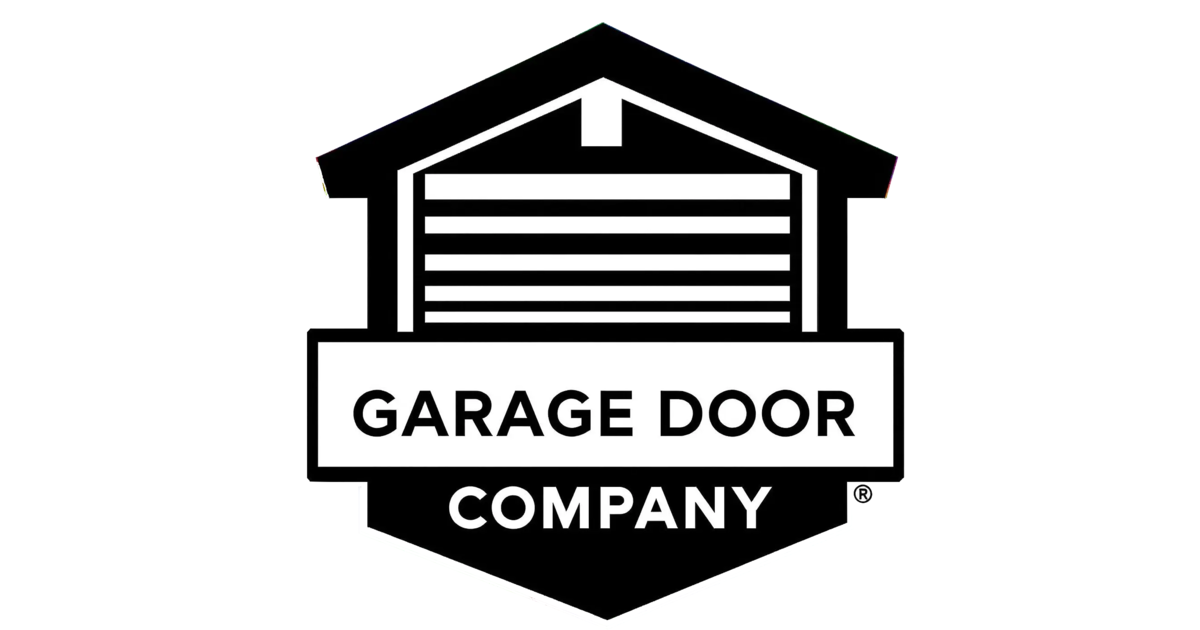 Garage Door Repair services in Buffalo, PA