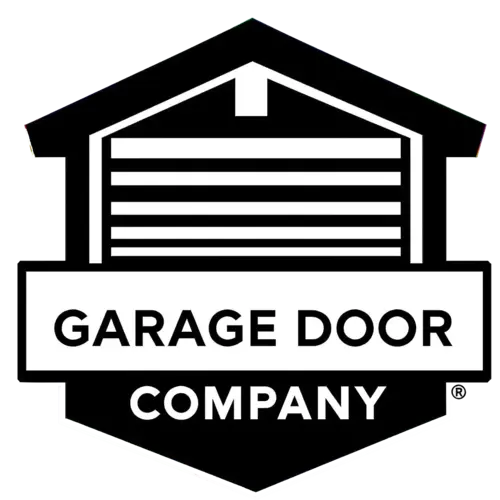 Allegheny Garage Door Repair
